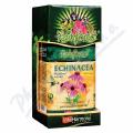 VitaHarmony Echinacea 500 mg tbl.90