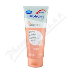 MoliCare Skin Masn gel 200ml (Menalind)