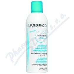 Bioderma Hydrabio Brume 300ml