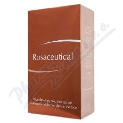 FC Rosaceutical 50ml emulze proti zervenn pok.