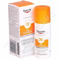 Eucerin Sun Oil Control SPF30 50 ml
