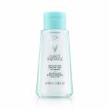 VICHY Puret Thermale Soothing Eye 100ml