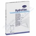 Nplast fixan HYDROFILM 10x12.5cm 10ks