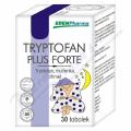 Edenpharma Tryptofan plus Forte 30 tobolek