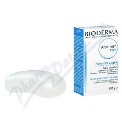 Bioderma Atoderm Intensive myc kostka 150g