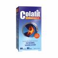 Colafit s vitamnem C 60 kostiek + 60 tablet