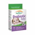 JAMIESON Probiotic Baby kapky 8ml