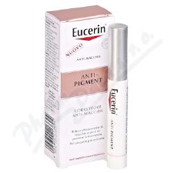Eucerin AntiPigment 5 ml