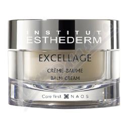 ESTHEDERM Excellage Balm-Cream 50ml