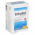 Enhydrol FORTE 10 sk