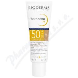 Bioderma Photoderm M tmav SPF50 40ml