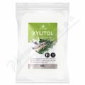 Allnature Xylitol bezov cukr 500 g