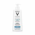 VICHY Puret Thermale Milk Dry 400ml