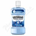 Listerine TOTAL CARE Stay White 500ml