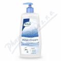 TENA Wash Cream Myc krm 1000 ml