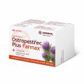 Ostropestec Plus Farmax 60 tobolek