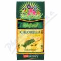 VitaHarmony Chlorella 500mg tbl.90 100% organick