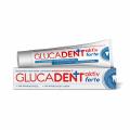Glucadent+ aktiv forte zubn pasta 75g