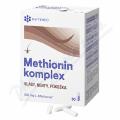 Phyteneo Methionin komplex 90 kapsl