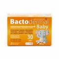 Favea Bactodermal Baby 30 sáèkù