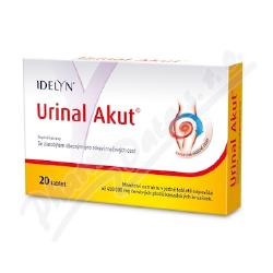 Walmark Urinal Akut 20 tablet