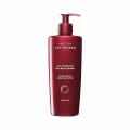 ESTHEDERM Extra-Firming Hydrating lotion 400ml