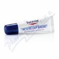 Eucerin Acute Lip Balm 10 ml