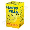Happy Pills 75 tablet