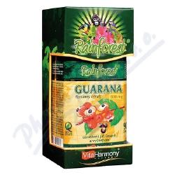 VitaHarmony Guarana 800 mg tbl.90