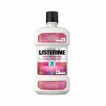 Listerine PROFESSIONAL Gum Therapy 250ml