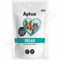 Aptus Relax VET 30 tablet