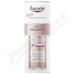 Eucerin Anti-Pigment duln srum 30 ml