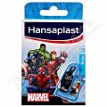 Hansaplast Marvel Kids nplast 20ks