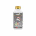 Vitaharmony VitaTriplex 6 plus 250 tbl XXL