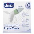 CHICCO Odsvaka nosn PhysioClean