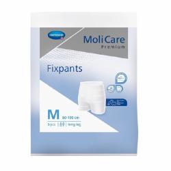 MoliCare Premium Fixpants 5 ks, M
