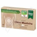 Mastic Life Chios Masticha 350 mg, 40 cps.