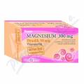 Rosen Magnesium 300mg perliv pastilky 20ks