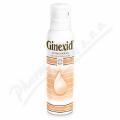 GINEXID gynekologick istic pna 150 ml