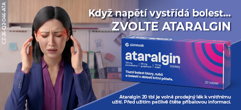 Info
