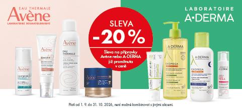 Info