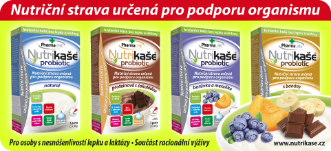 Info