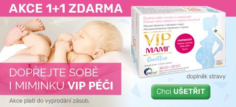 Info