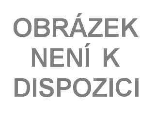 Bioderma Atoderm Intensive baume 200ml