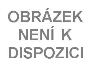 Ataxxa pro psy 10-25kg spot-on 1x2,5ml