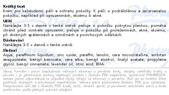 Sudocrem MULTI-EXPERT 400g