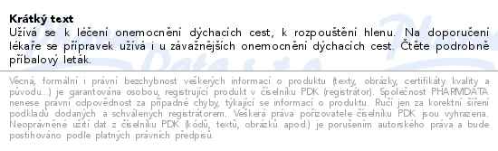 ACC 200mg 20 tobolek